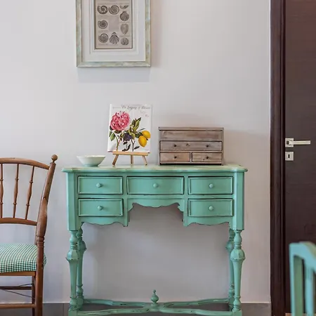 Willa Soligia Helios