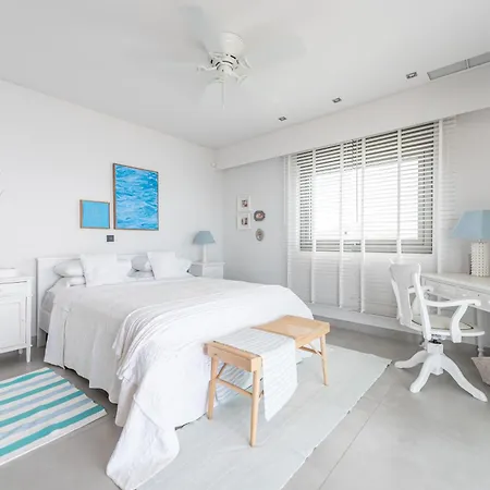 Willa Soligia Helios *