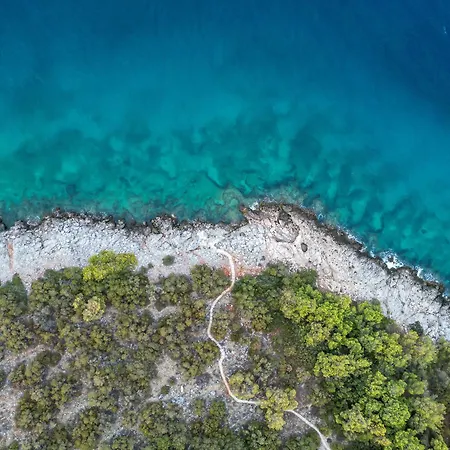 Villa Soligia Helios *