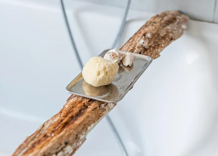 Soligia Helios * Pefkali