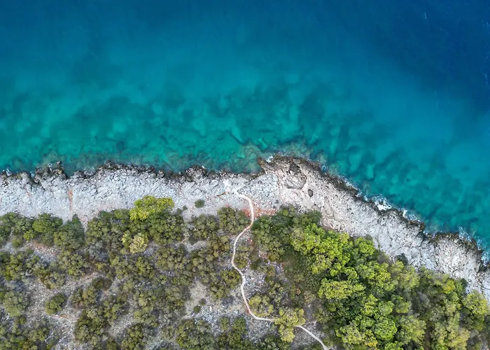 Villa Soligia Helios *